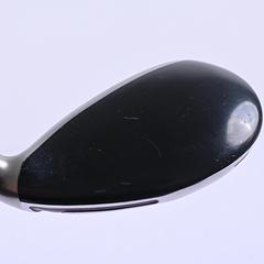 Callaway Diablo Edge #3 Hybrid / 21 Degree / Regular Flex Callaway 60 Shaft - Image 5