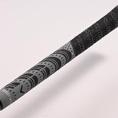 Callaway Opus Platinum Lob Wedge / 58 Degree / Wedge Flex Dynamic Gold Mid 115 - Image 6