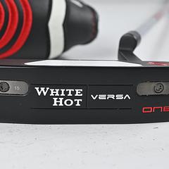 Odyssey White Hot Versa One Putter / 33 Inch - Image 1