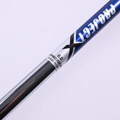 Titleist 712U #2 Iron / 18 Degree / Stiff Flex Project X Precision Shaft - Image 4