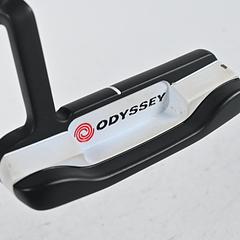 Odyssey White Hot Versa One Putter / 33 Inch - Image 4