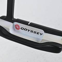 Odyssey White Hot Versa One Putter / 33 Inch - Image 5