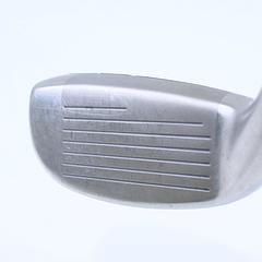 Mizuno MX Fli Hi #5 Hybrid / 26 Degree / Regular Flex Mizuno Exsar IS4 - Image 4