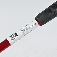 Odyssey White Hot Versa One Putter / 33 Inch - Image 6