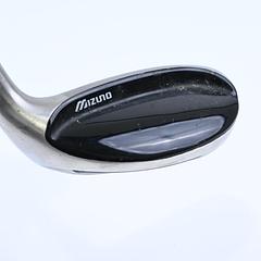 Mizuno MX Fli Hi #5 Hybrid / 26 Degree / Regular Flex Mizuno Exsar IS4 - Image 5