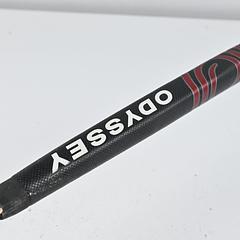 Odyssey White Hot Versa One Putter / 33 Inch - Image 7