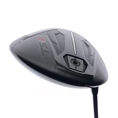 Used Titleist TSi 2 Driver / 9.0 Degrees / Stiff Flex - Image 2