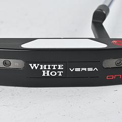 Odyssey White Hot Versa One Putter / 33 Inch - Image 2