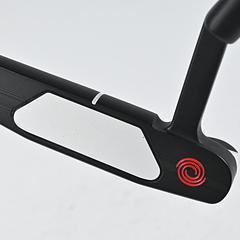 Odyssey White Hot Versa One Putter / 33 Inch - Image 3
