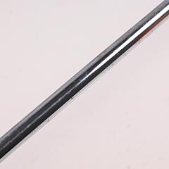 Ping G15 #4 Iron / 23 Degree / Black Dot / Regular Flex Ping Steel Shaft - Image 5
