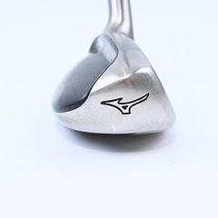 Mizuno MX Fli Hi #5 Hybrid / 26 Degree / Regular Flex Mizuno Exsar IS4 - Image 3