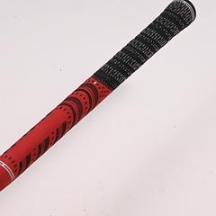 Ping G15 #4 Iron / 23 Degree / Black Dot / Regular Flex Ping Steel Shaft - Image 7