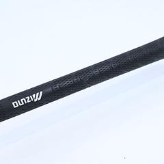 Mizuno MX Fli Hi #5 Hybrid / 26 Degree / Regular Flex Mizuno Exsar IS4 - Image 8