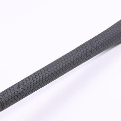 Callaway Jaws Raw Gap Wedge / 50 Degree / Stiff Flex Dynamic Gold Spinner 115 - Image 6