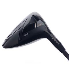 Used Titleist TSi 2 Driver / 9.0 Degrees / Stiff Flex - Image 3
