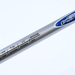 Mizuno MX Fli Hi #5 Hybrid / 26 Degree / Regular Flex Mizuno Exsar IS4 - Image 6