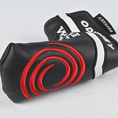 Odyssey White Hot Versa One Putter / 33 Inch - Image 8