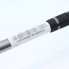 Mizuno MX Fli Hi #5 Hybrid / 26 Degree / Regular Flex Mizuno Exsar IS4 - Image 7