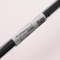 Callaway Opus Lob Wedge / 58 Degree / Wedge Flex Dynamic Gold Mid 115 Shaft - Image 5