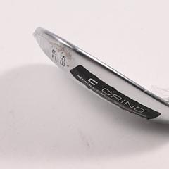 Callaway Opus Lob Wedge / 58 Degree / Wedge Flex Dynamic Gold Mid 115 Shaft - Image 3
