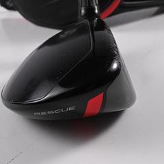 Taylormade Stealth #3 Hybrid / 19 Degree / Stiff Flex UST Proforce V2 65 HL - Image 3
