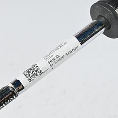 Ping Karsten USA Series Anser F Putter / 36 Inch - Image 5