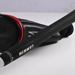 Taylormade Stealth #3 Hybrid / 19 Degree / Stiff Flex UST Proforce V2 65 HL - Image 8
