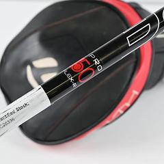 Taylormade Stealth Driver / 10.5 Degree / Regular Flex Fujikura Pro 50 Shaft - Image 6