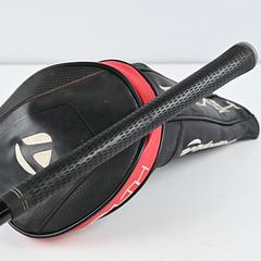 Taylormade Stealth Driver / 10.5 Degree / Regular Flex Fujikura Pro 50 Shaft - Image 8
