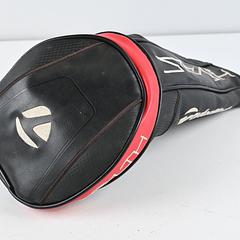 Taylormade Stealth Driver / 10.5 Degree / Regular Flex Fujikura Pro 50 Shaft - Image 9
