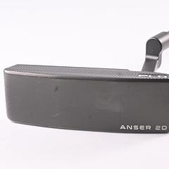 Ping PLD Milled Anser 2D 2025 Putter / 35 Inch - Image 2