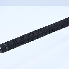 Left Hand Adams Idea A12 #6 Hybrid / 28 Degree / Regular Flex ProLaunch Blue 60 - Image 8