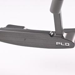 Ping PLD Milled Anser 2D 2025 Putter / 35 Inch - Image 3