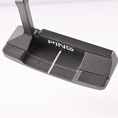 Ping PLD Milled Anser 2D 2025 Putter / 35 Inch - Image 5
