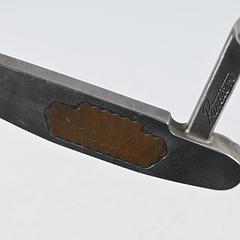 Ping Karsten USA Series Anser F Putter / 36 Inch - Image 3