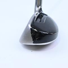 Left Hand Adams Idea A12 #6 Hybrid / 28 Degree / Regular Flex ProLaunch Blue 60 - Image 3