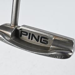 Ping Karsten USA Series Anser F Putter / 36 Inch - Image 4