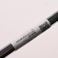 Callaway Opus Lob Wedge / 58 Degree / Wedge Flex Dynamic Gold Mid 115 Shaft - Image 5