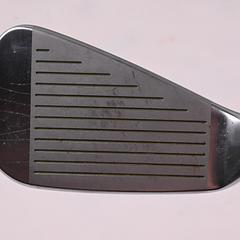 Mizuno MX-25 #3 Iron / 21 Degree / Regular Flex Dynalite Gold SL R300 Shaft - Image 2