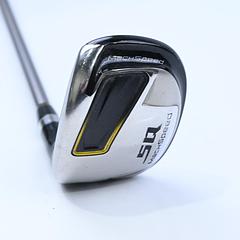 Left Hand Nike SQ Machspeed #2 Hybrid / 18 Degree / Regular Flex ProForce AxivCore - Image 1