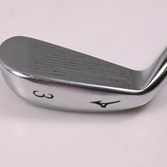 Mizuno MX-25 #3 Iron / 21 Degree / Regular Flex Dynalite Gold SL R300 Shaft - Image 3
