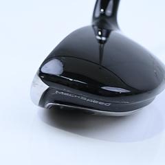 Left Hand Nike SQ Machspeed #2 Hybrid / 18 Degree / Regular Flex ProForce AxivCore - Image 3