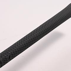 Callaway Opus Lob Wedge / 58 Degree / Wedge Flex Dynamic Gold Mid 115 Shaft - Image 6