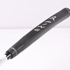 Ping PLD Milled Anser 2D 2025 Putter / 35 Inch - Image 7