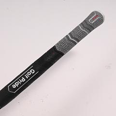 Titleist T150 2025 #4 Iron / 22 Degree / X-Flex Dynamic Gold MID X100 Shaft - Image 2