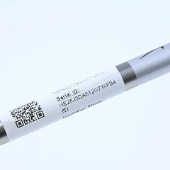 Left Hand Nike SQ Machspeed #2 Hybrid / 18 Degree / Regular Flex ProForce AxivCore - Image 7