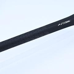 Left Hand Nike SQ Machspeed #2 Hybrid / 18 Degree / Regular Flex ProForce AxivCore - Image 8