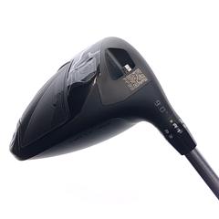 Used Cobra DS Adapt LS Driver / 9.0 Degrees / Stiff Flex - Image 3