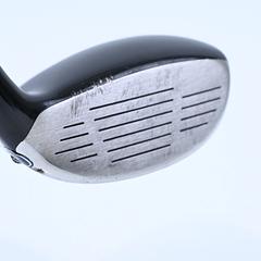 Left Hand Nike SQ Machspeed #2 Hybrid / 18 Degree / Regular Flex ProForce AxivCore - Image 4