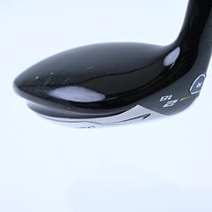 Left Hand Nike SQ Machspeed #2 Hybrid / 18 Degree / Regular Flex ProForce AxivCore - Image 5